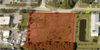 725 15th Ave photo